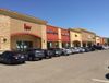 2403 N Pebble Creek Pkwy photo